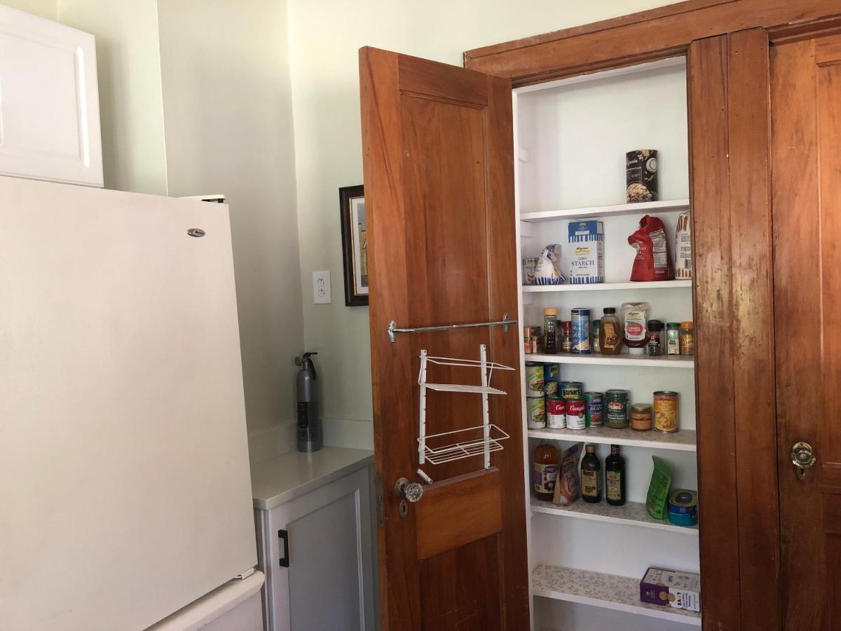 Seabreeze Three Bedroom Home Rochester Esterno foto