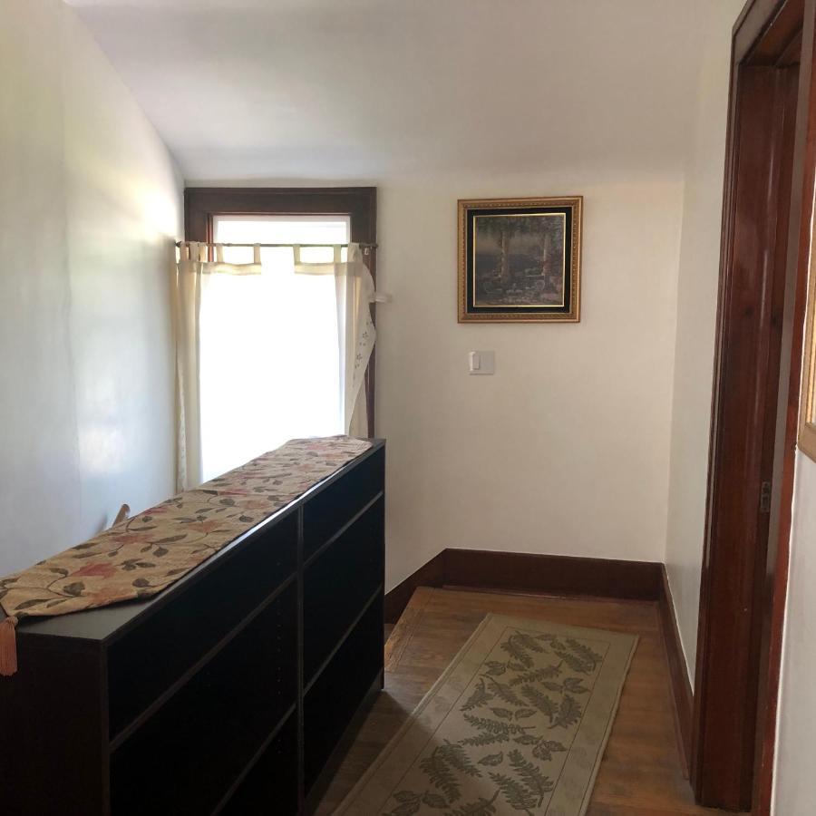 Seabreeze Three Bedroom Home Rochester Esterno foto