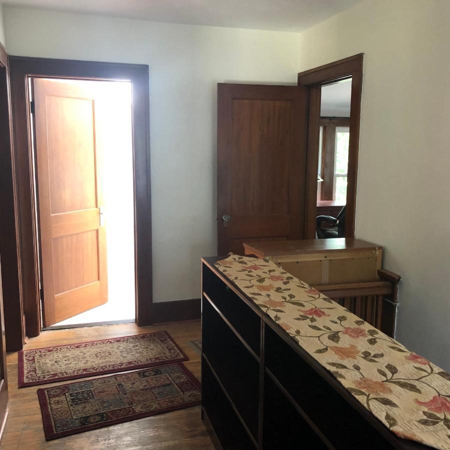 Seabreeze Three Bedroom Home Rochester Esterno foto