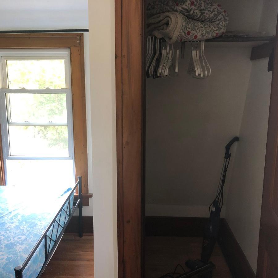 Seabreeze Three Bedroom Home Rochester Esterno foto