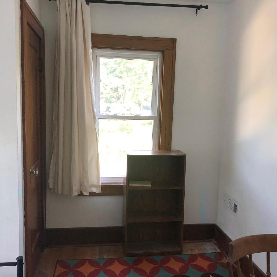 Seabreeze Three Bedroom Home Rochester Esterno foto