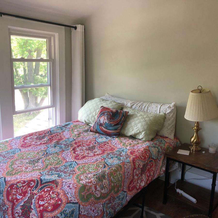 Seabreeze Three Bedroom Home Rochester Esterno foto