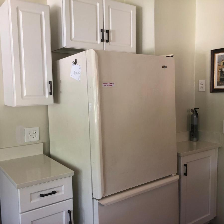 Seabreeze Three Bedroom Home Rochester Esterno foto