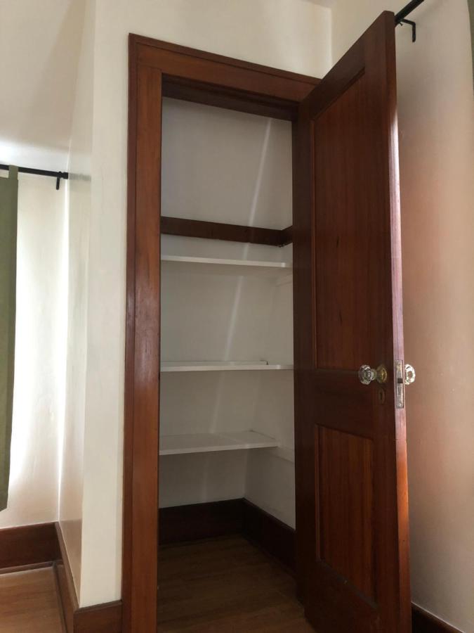 Seabreeze Three Bedroom Home Rochester Esterno foto